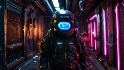 注意！2025.9.1英雄大作战X新礼包码发布